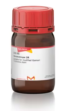 2-Methoxypropene, 1 X 250 g (174645-250G) | MilliporeSigma