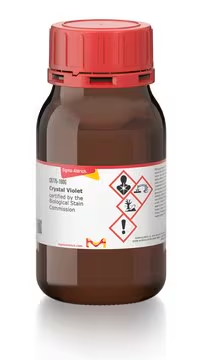 s♡様 24点 Hexanoic acid, 1 X 2.5 g (153745-2.5G) | MilliporeSigma® (Sigma