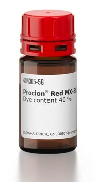 tert-Butyl nitrite, 1 X 25 mL (235385-25ML) | MilliporeSigma