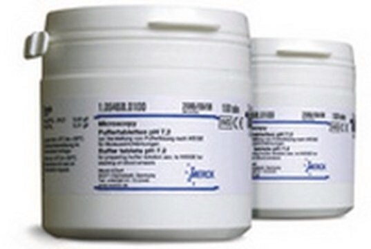 UBCBW45SSH ２つ Catecholborane solution, 1 X 800 mL (225762-800ML