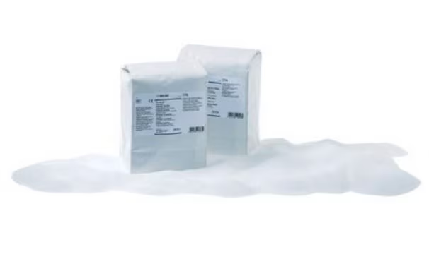 Chromium nitrate nonahydrate, 100 g (239259-100G)
