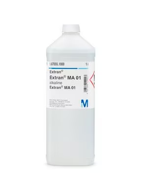 pourtoi79ページ 2-Propanol, 1 X 1 L (190764-1L) | MilliporeSigma® (Sigma-Aldrich)