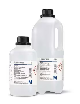 Luperox® P, tert-Butyl peroxybenzoate, 100 g (159042-100G)