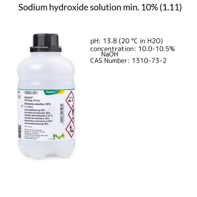 Lithium bis(trimethylsilyl)amide solution, 1 X 1 L (225770-1L