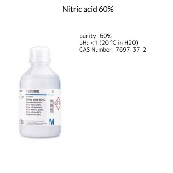 Methylmagnesium bromide solution, 1 X 800 mL (189898-800ML