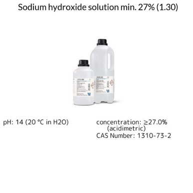 SDページ Aluminum chloride hexahydrate, 1 X 500 g (237078-500G