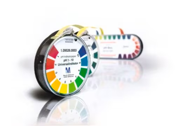 N-Chlorosuccinimide, 1 X 100 g (109681-100G) | MilliporeSigma