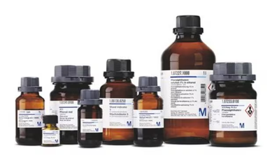 Heptafluorobutyric acid, 1 X 5 g (164194-5G) | MilliporeSigma