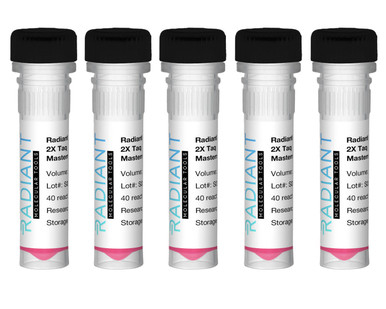 レメディメーカー　RS-2 Radiant™ Products - Alkali Scientific