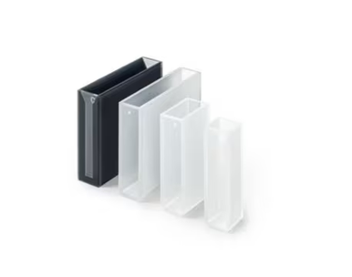 イン、セルジユニ ANILINE ACS REAGENT >=99.5% (242284-4X100ML