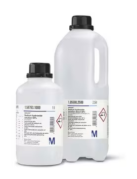 trans-Ferulic acid, 5 g (128708-5G) | MilliporeSigma