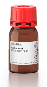 【海外配送可】【送料無料】 3-Bromo-1-propanol, 1 MilliporeSigma | (167169-25G) g 25 X 靴