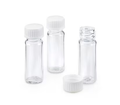 glutathione assay kit cs0260 Kit, 1 X 1 (CS0260-1KT) hyaluronic-acid-capsules