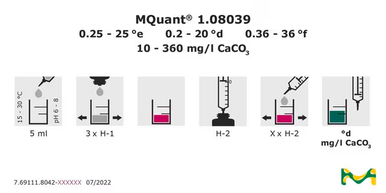 Benzene, 1 X 100 mL (270709-100ML) | MilliporeSigma® (Sigma-Aldrich)