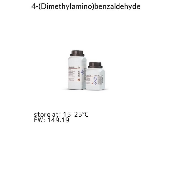 Citric acid, 1 X 5 g (251275-5G) | MilliporeSigma® (Sigma-Aldrich)