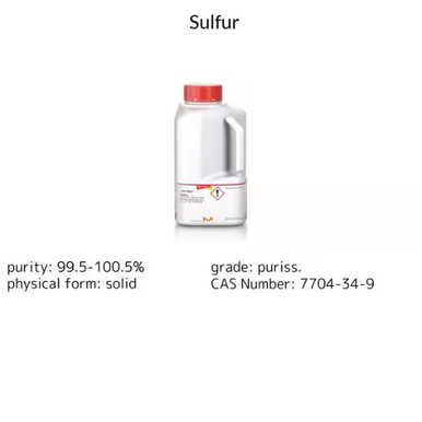 pourtoi79ページ 2-Propanol | 190764 | Solstice Research Chemicals