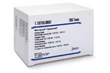 OXONE®, monopersulfate compound, 1 X 100 g (228036-100G