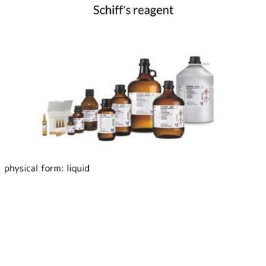 Methanol, 1 X 500 mL (179337-500ML) | MilliporeSigma® (Sigma-Aldrich)
