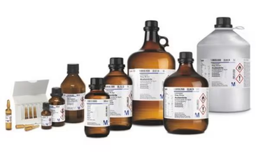 O-ACETYL-L-CARNITINE CHLORIDE | MP Biomedicals