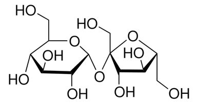 あーりー Hydrogen fluoride pyridine HF-Pyridine