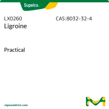 Sulfuric acid, 6 X 500 mL (258105-6X500ML) | MilliporeSigma