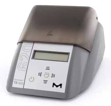 Glyoxal solution, 1 X 1 kg (128465-1KG) | MilliporeSigma® (Sigma