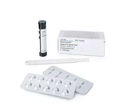glutathione merck G4501-1G - G4501-1G L-GLUTATHIONE OXIDIZED L-GLUTATHIONE OXIDIZED pk Glutathione Reduced with Cyclosome Technology