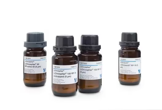Perfluorodecanoic acid, 1 X 5 g (177741-5G) | MilliporeSigma