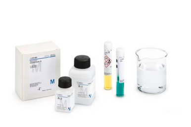 18-Crown-6, 1 X 100 g (186651-100G) | MilliporeSigma® (Sigma-Aldrich)