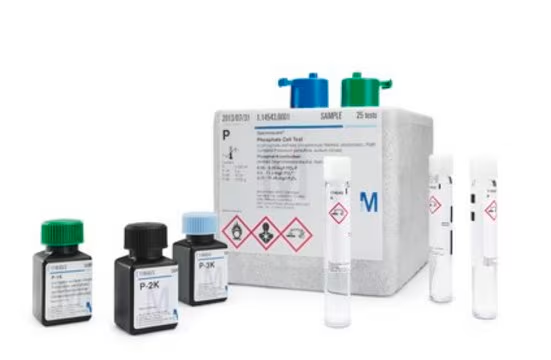 Dimethyl sulfoxide, 1 X 100 mL (34869-100ML) | MilliporeSigma