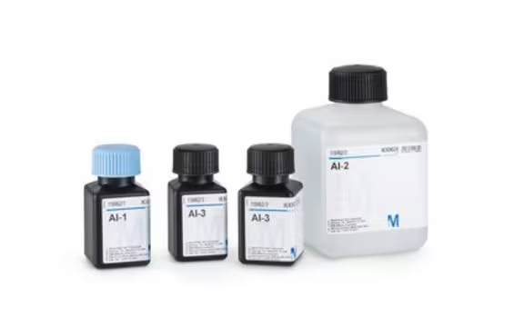Acetic anhydride, 1 X 5 g (242845-5G) | MilliporeSigma® (Sigma