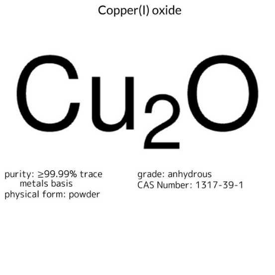 Acetone, 500 mL (179124-500ML) | MilliporeSigma