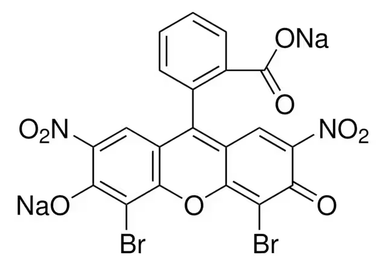 Benzyl isothiocyanate, 1 X 25 g (252492-25G) | MilliporeSigma