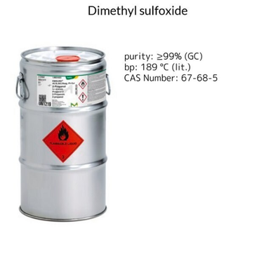 Carbon monoxide, 1 X 50 L (295116-50L) | MilliporeSigma
