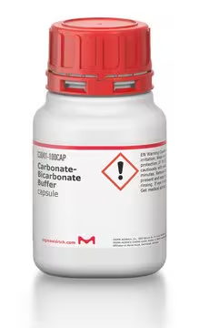Picric acid, 1 X 100 g (197378-100G) | MilliporeSigma® (Sigma-Aldrich)