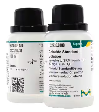 3-Chloroperbenzoic acid, 1 X 25 g (273031-25G) | MilliporeSigma