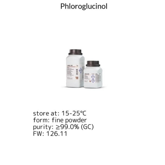 いちさん専用 Potassium permanganate, 1 X 500 g (223468-500G) | MilliporeSigma