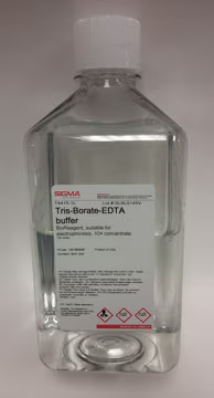 Benzene, 6 X 1 L (270709-6X1L) | MilliporeSigma® (Sigma-Aldrich)
