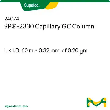 その他 pine pine（パイン）ボストングラス 1045 18921401139｜guji online