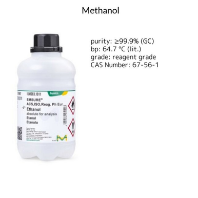β-Butyrolactone, 1 X 50 g (219126-50G) | MilliporeSigma® (Sigma