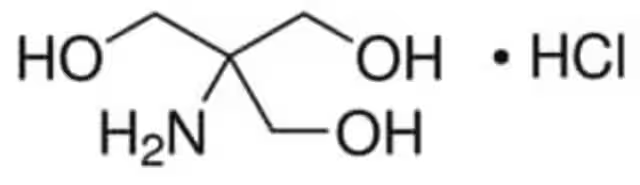 Zinc sulfide, 1 X 25 g (244627-25G) | MilliporeSigma® (Sigma-Aldrich)