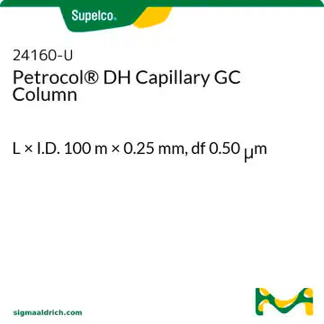 N,N-Dimethylformamide, 1 X 1 L (270547-1L) | MilliporeSigma