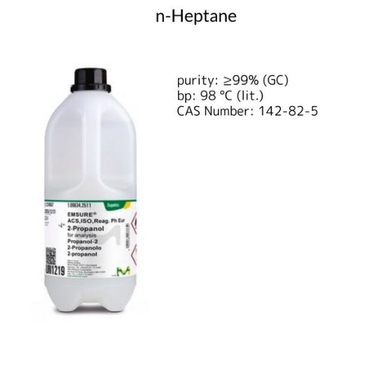 デプス スラップショット サイドワインダー スラップショット deps サイドワインダー スラップ