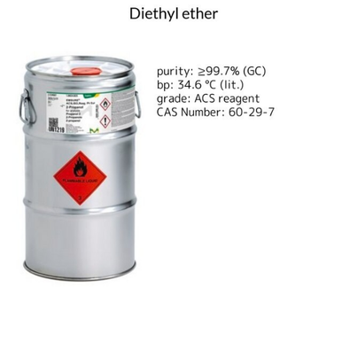 Tetrabutylammonium hydroxide 30-hydrate, 1 X 50 g (86859-50G