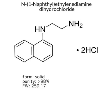 経典 225770 | Sigma-Aldrich 洗顔料 - 洗顔料