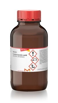 ふぉるて Furan, 1 X 5 mL (185922-5ML) | MilliporeSigma® (Sigma-Aldrich)