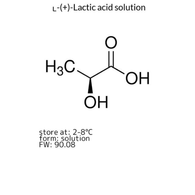 Owz ページ 4-Aminopyridine, 1 X 1 g (275875-1G) | MilliporeSigma® (Sigma-Aldrich)