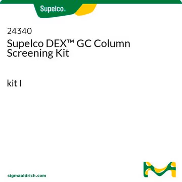 2-Ethylbutyric acid, 1 X 100 mL (109959-100ML) | MilliporeSigma