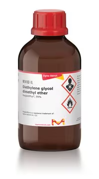 tert-Butyl nitrite, 1 X 100 mL (235385-100ML) | MilliporeSigma
