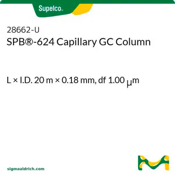 N,N-Dimethylformamide, 1 X 1 L (270547-1L) | MilliporeSigma
